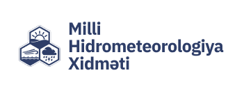 Meteo.az